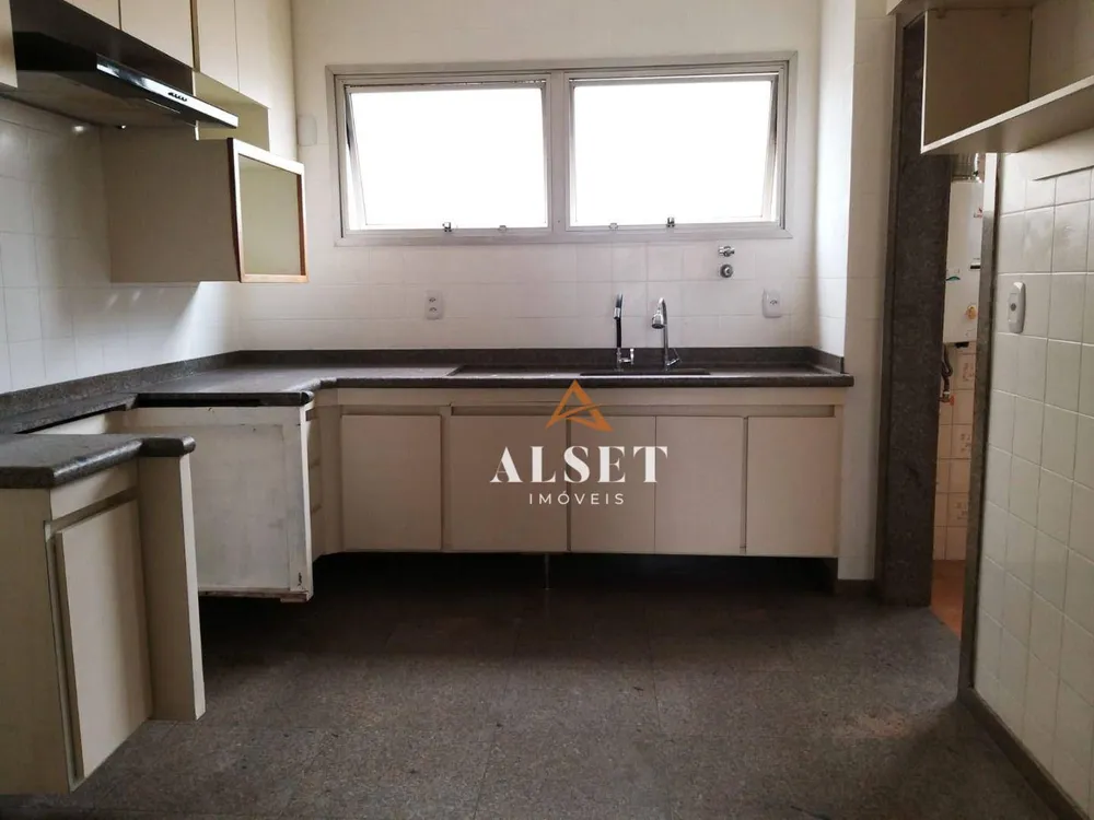 Apartamento, 3 quartos, 107 m² - Foto 4