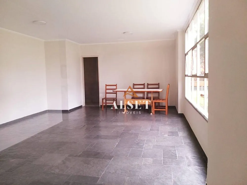 Apartamento, 3 quartos, 107 m² - Foto 7