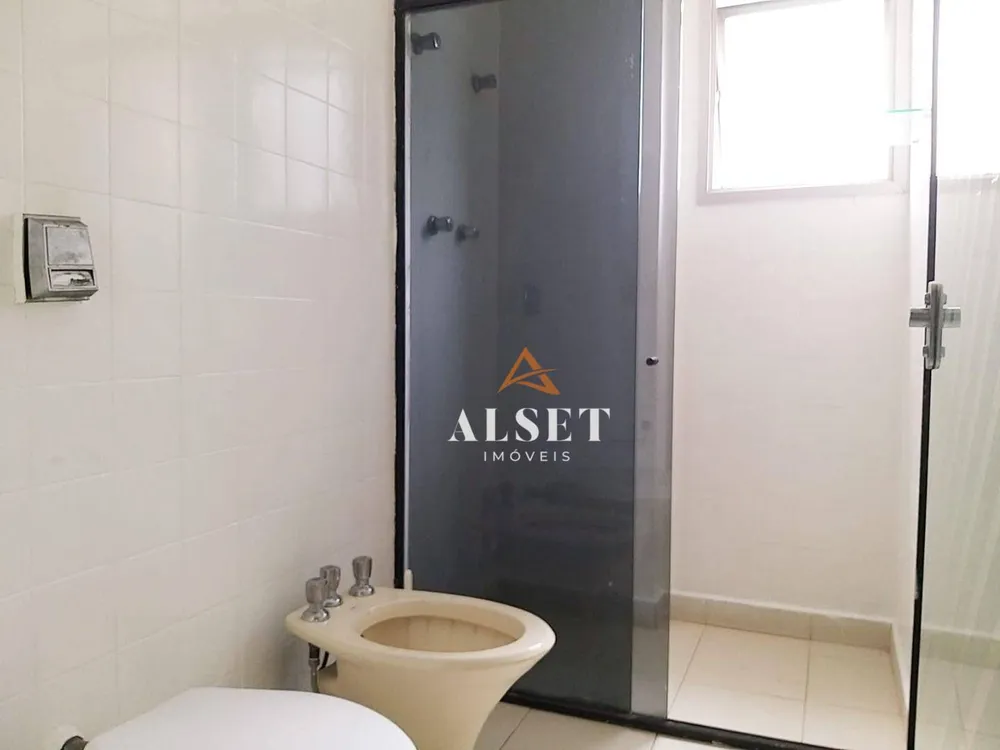 Apartamento, 3 quartos, 107 m² - Foto 5