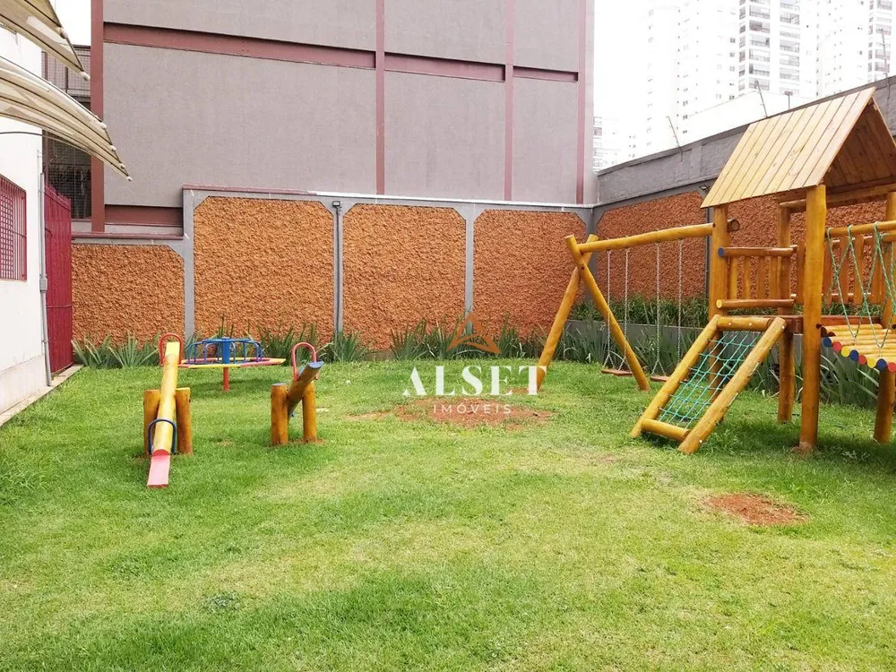 Apartamento, 3 quartos, 107 m² - Foto 15