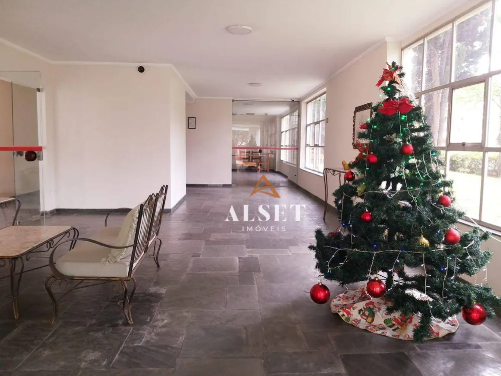 Apartamento, 3 quartos, 107 m² - Foto 13