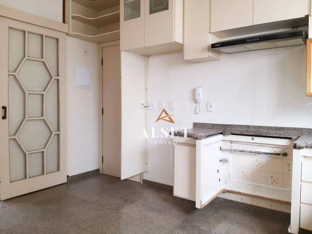 Apartamento, 3 quartos, 107 m² - Foto 8
