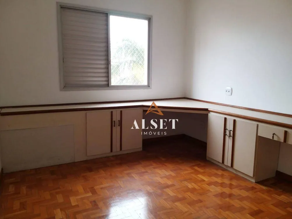 Apartamento, 3 quartos, 107 m² - Foto 10