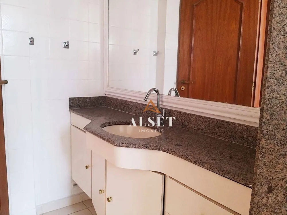 Apartamento, 3 quartos, 107 m² - Foto 3