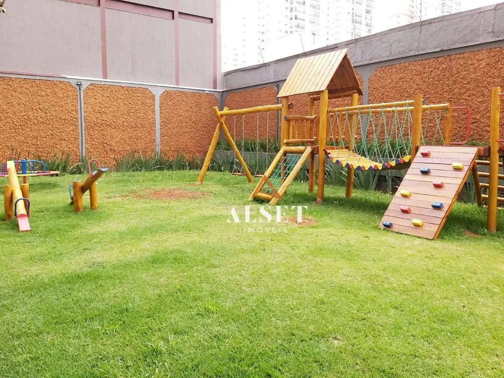 Apartamento, 3 quartos, 107 m² - Foto 14