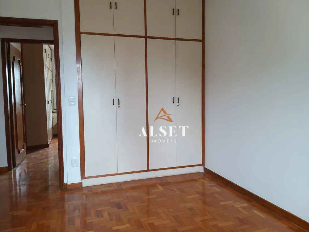 Apartamento, 3 quartos, 107 m² - Foto 2