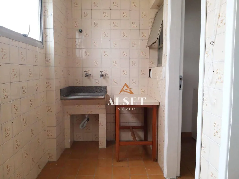 Apartamento, 3 quartos, 107 m² - Foto 6