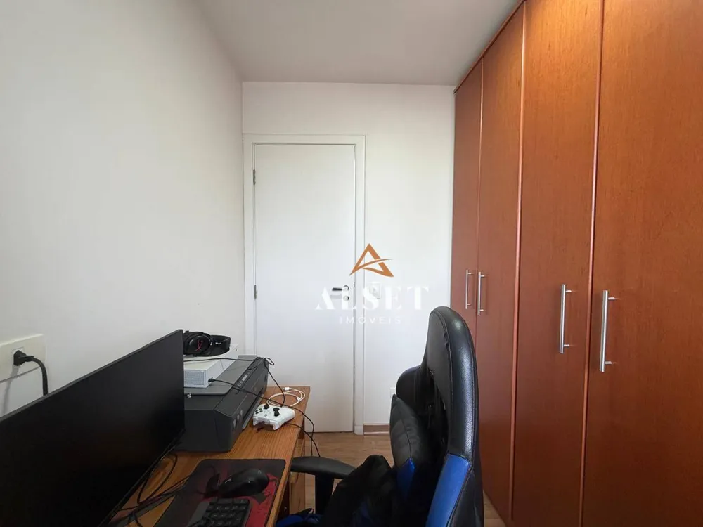 Apartamento, 3 quartos, 73 m² - Foto 15