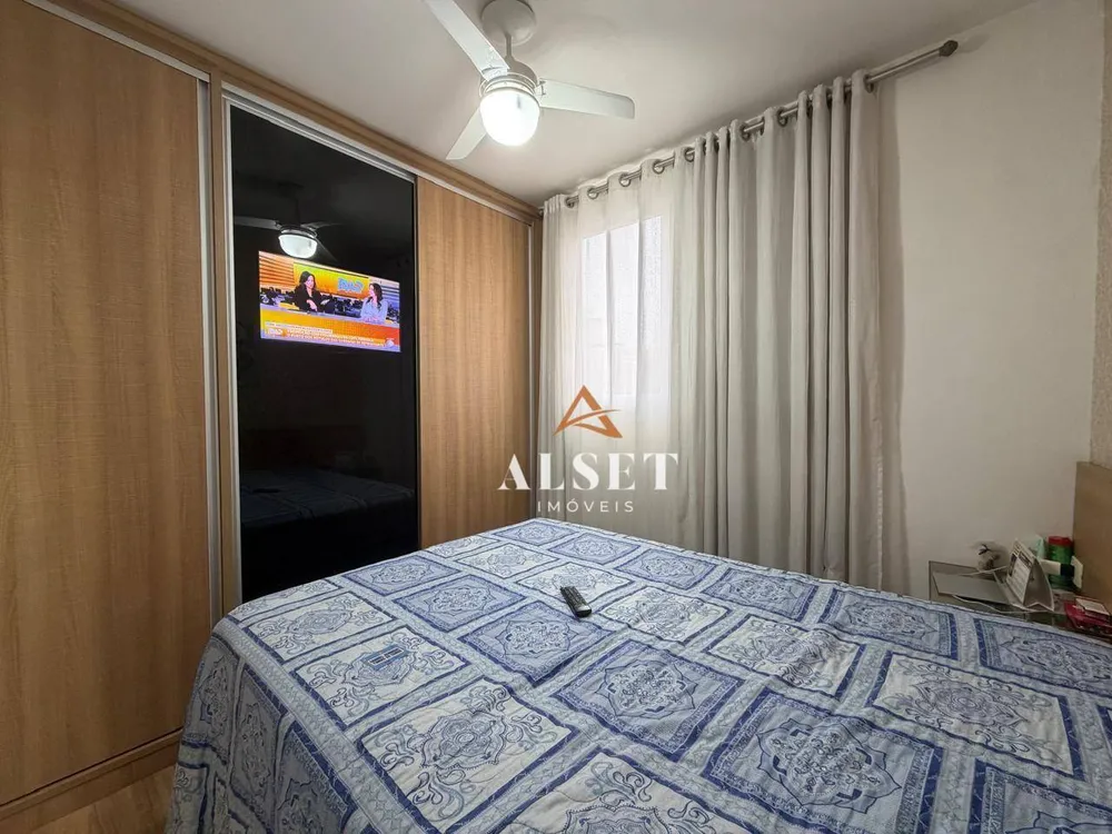 Apartamento, 3 quartos, 73 m² - Foto 12