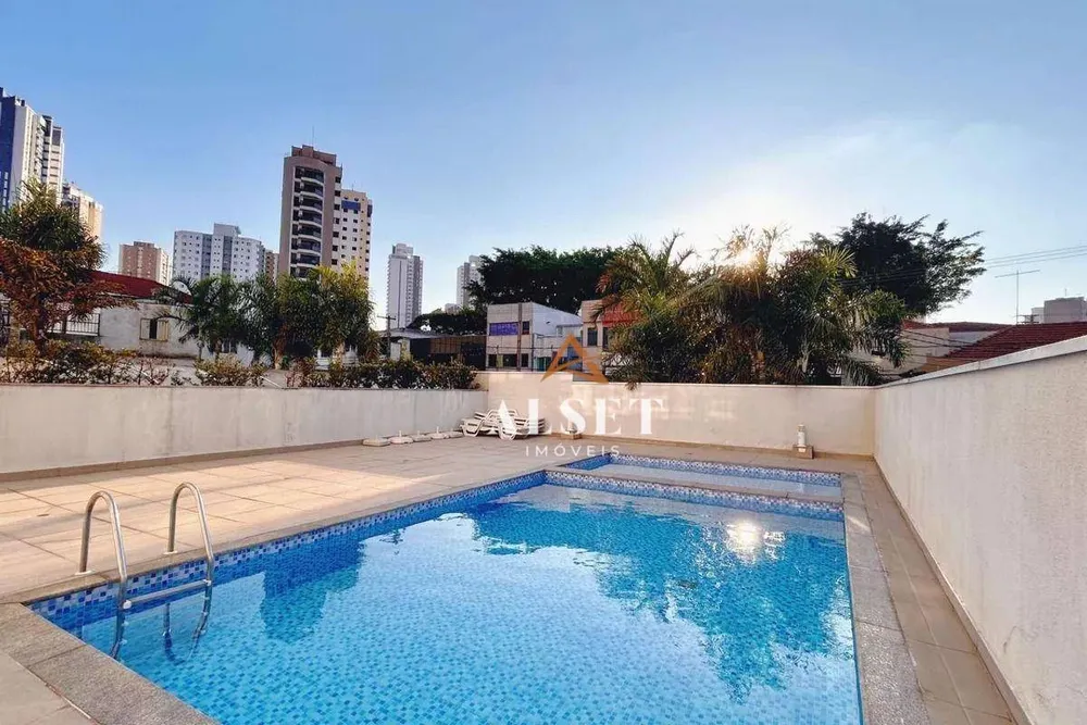 Apartamento, 3 quartos, 73 m² - Foto 16