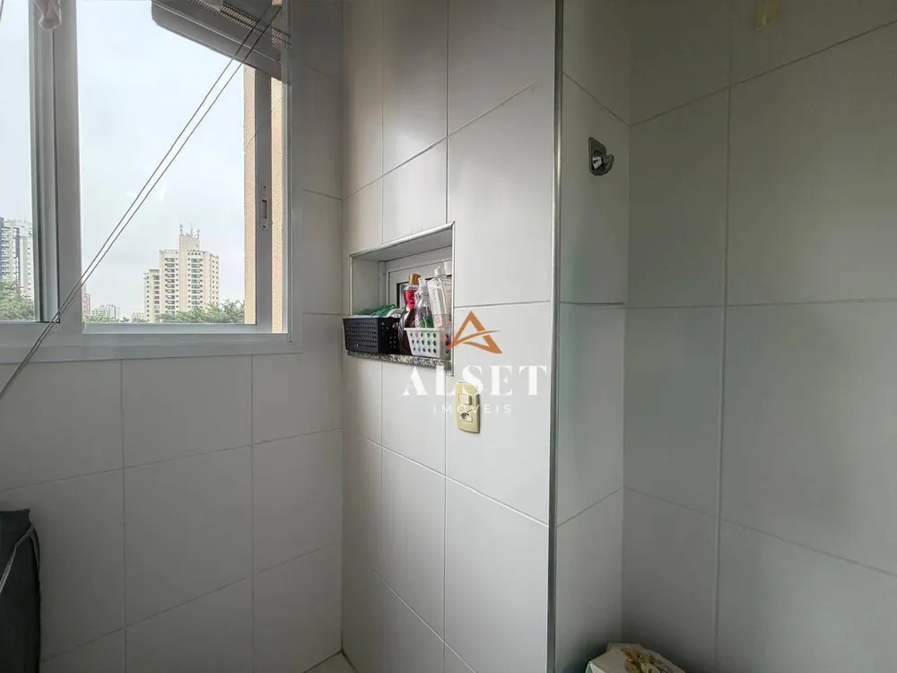 Apartamento, 3 quartos, 73 m² - Foto 10
