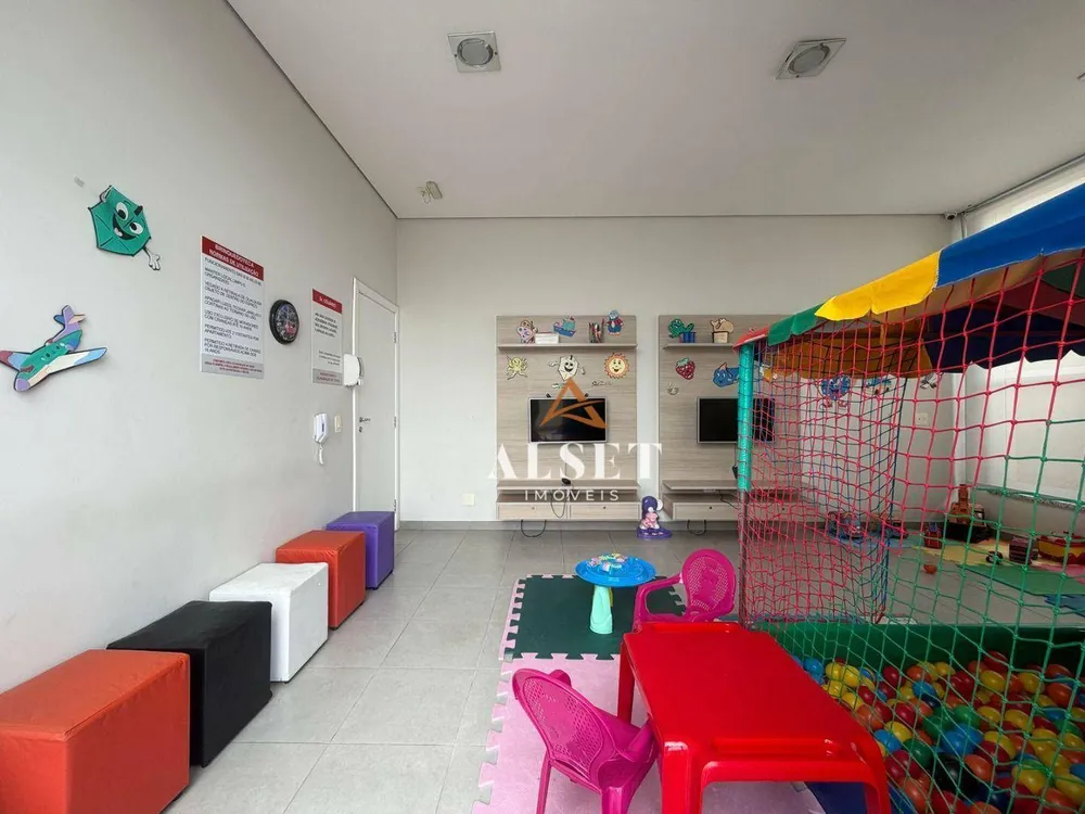 Apartamento, 3 quartos, 73 m² - Foto 14