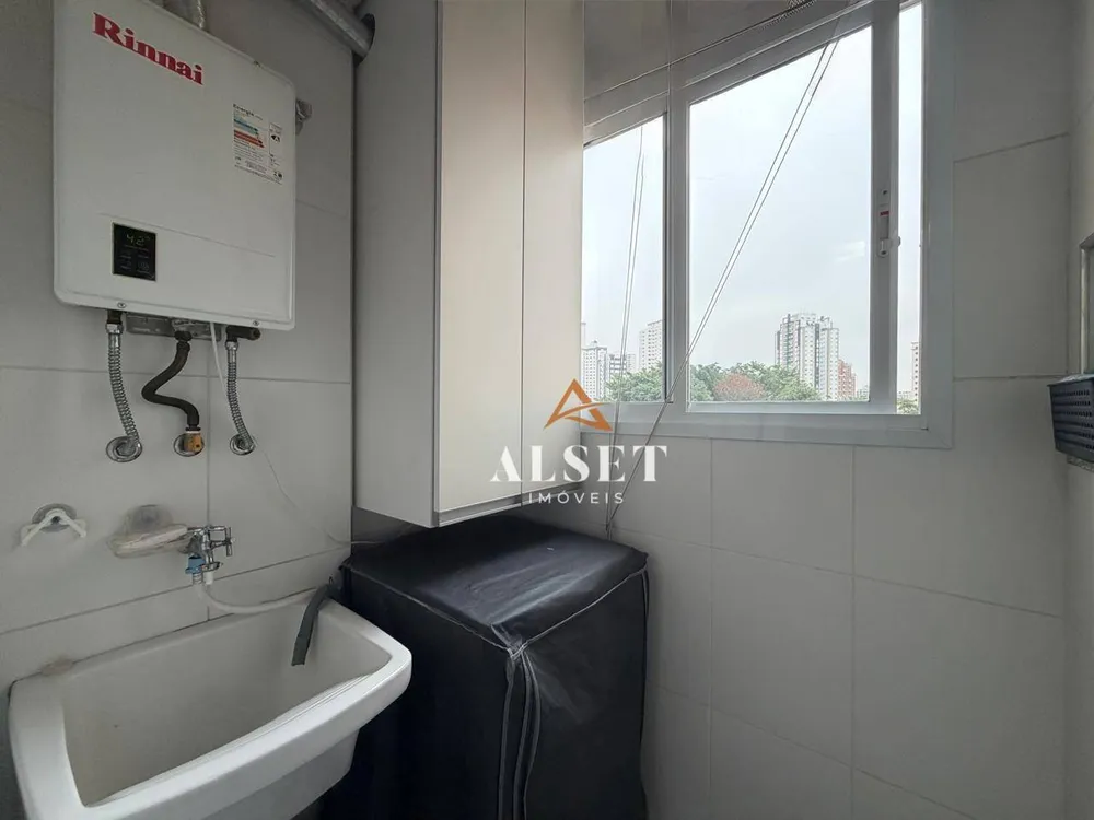 Apartamento, 3 quartos, 73 m² - Foto 4