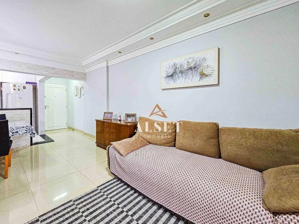 Apartamento, 3 quartos, 86 m² - Foto 5