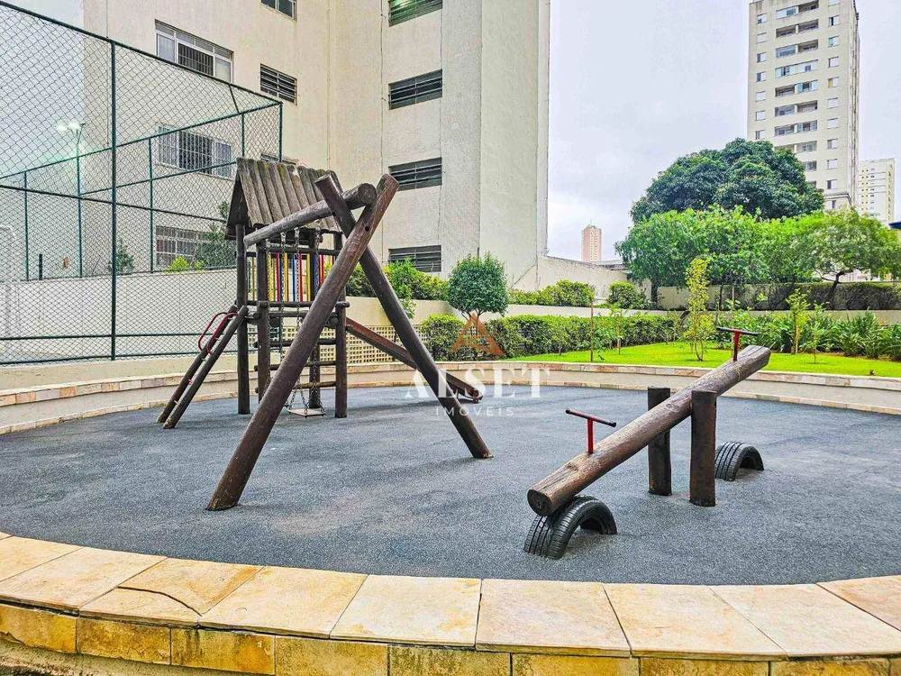 Apartamento, 3 quartos, 86 m² - Foto 11