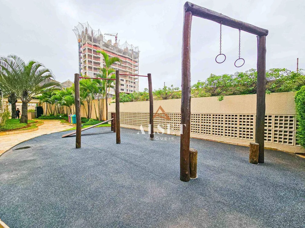 Apartamento, 3 quartos, 86 m² - Foto 12