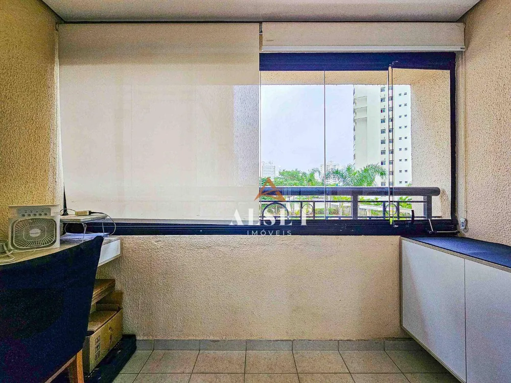 Apartamento, 3 quartos, 86 m² - Foto 6