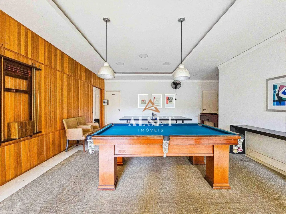 Apartamento, 3 quartos, 86 m² - Foto 4
