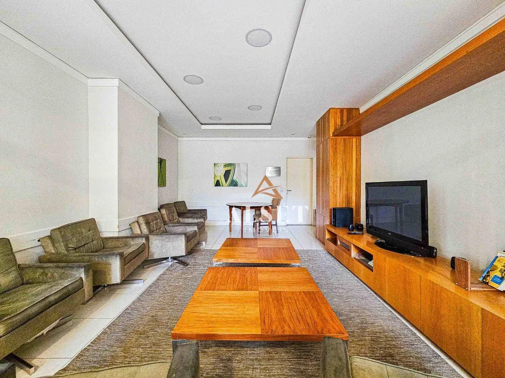 Apartamento, 3 quartos, 86 m² - Foto 10