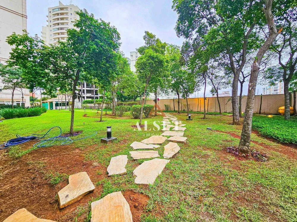 Apartamento, 3 quartos, 86 m² - Foto 8
