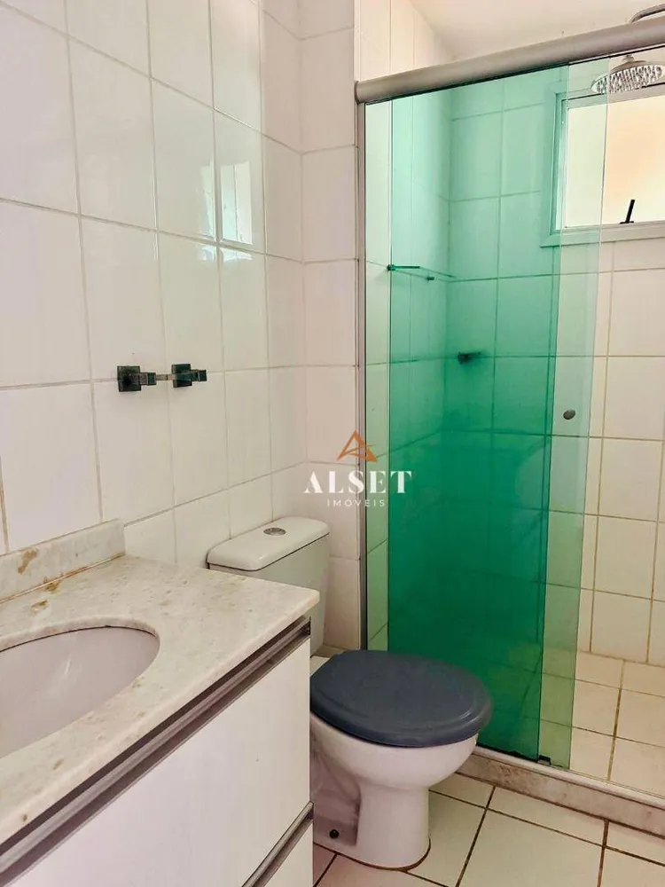 Apartamento, 3 quartos, 76 m² - Foto 7