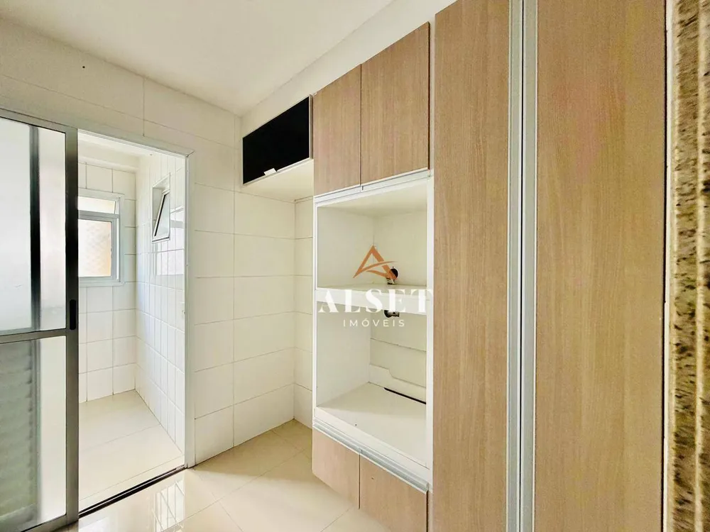 Apartamento, 3 quartos, 76 m² - Foto 10