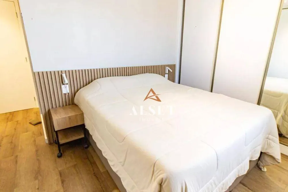 Apartamento, 3 quartos, 77 m² - Foto 5