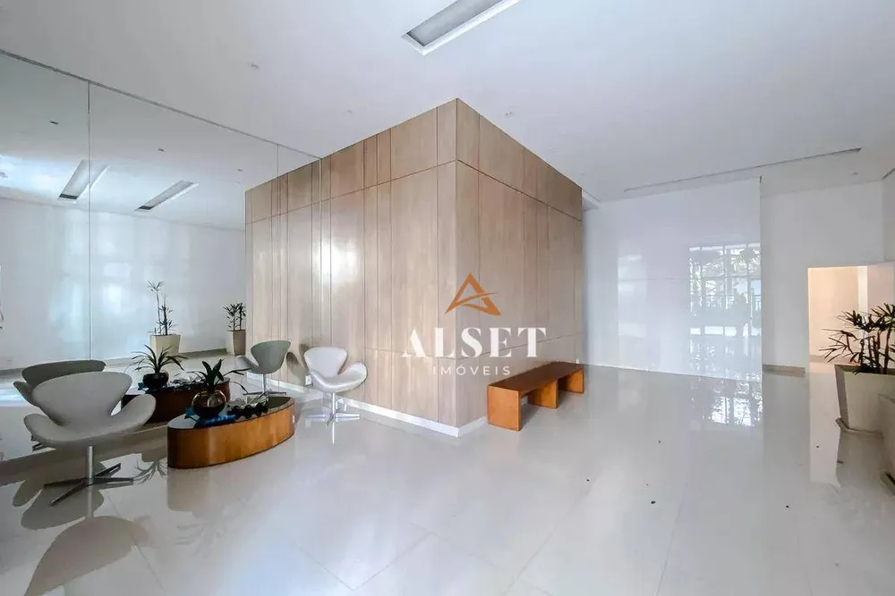 Apartamento, 3 quartos, 77 m² - Foto 6