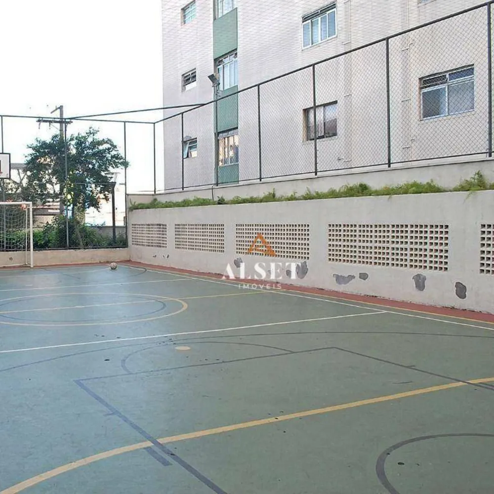 Apartamento, 3 quartos, 77 m² - Foto 3