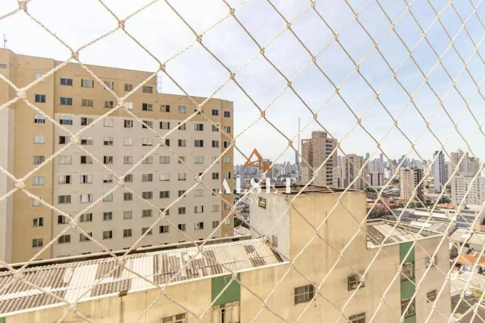 Apartamento, 3 quartos, 77 m² - Foto 3