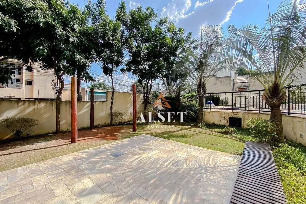 Apartamento, 3 quartos, 77 m² - Foto 8