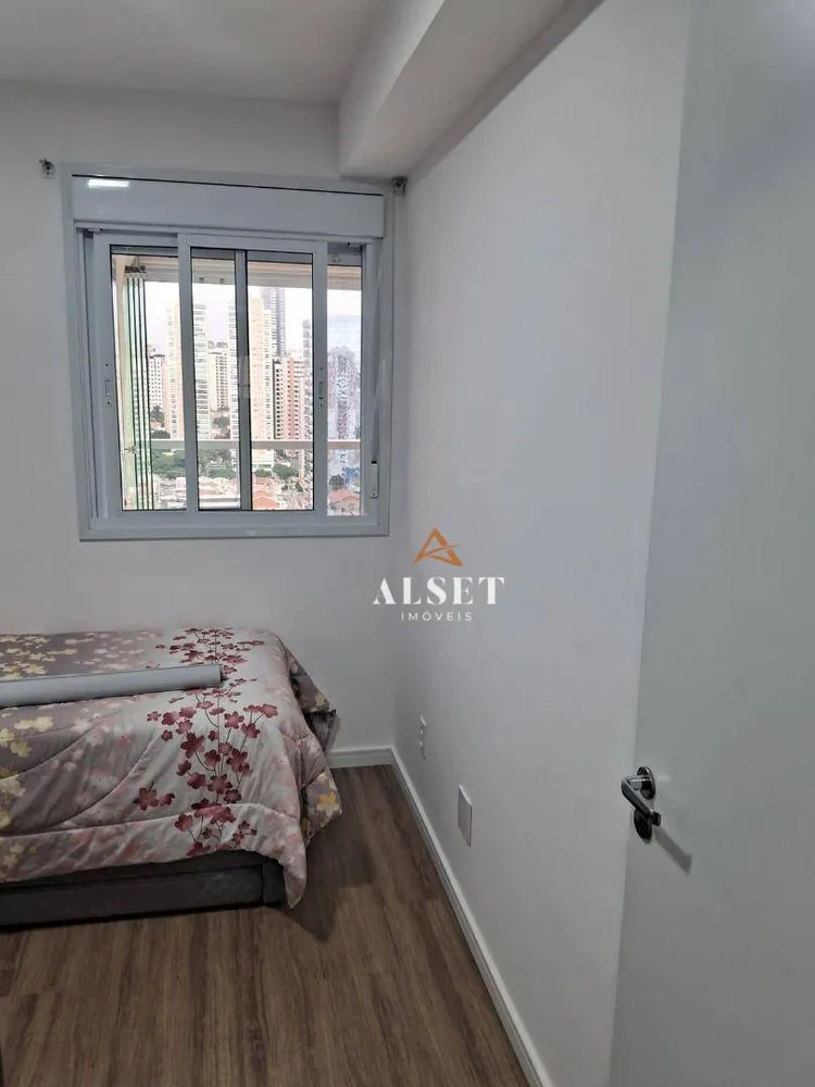 Apartamento, 2 quartos, 66 m² - Foto 14