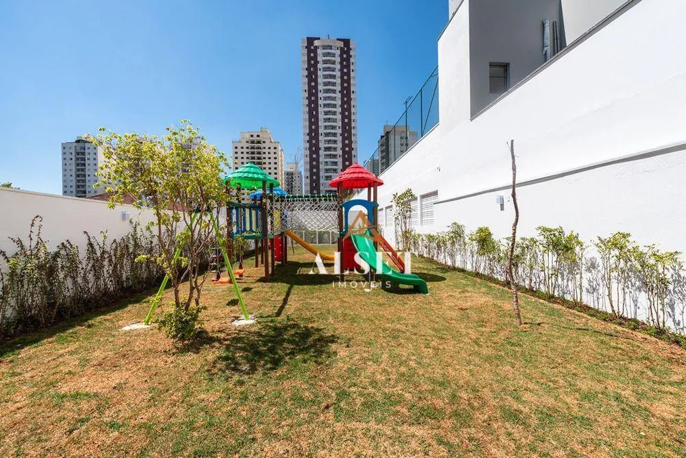 Apartamento, 2 quartos, 66 m² - Foto 4