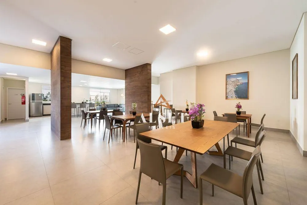 Apartamento, 2 quartos, 66 m² - Foto 6