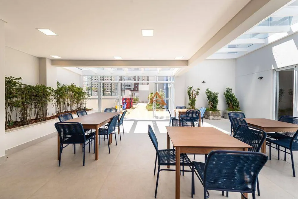 Apartamento, 2 quartos, 66 m² - Foto 9