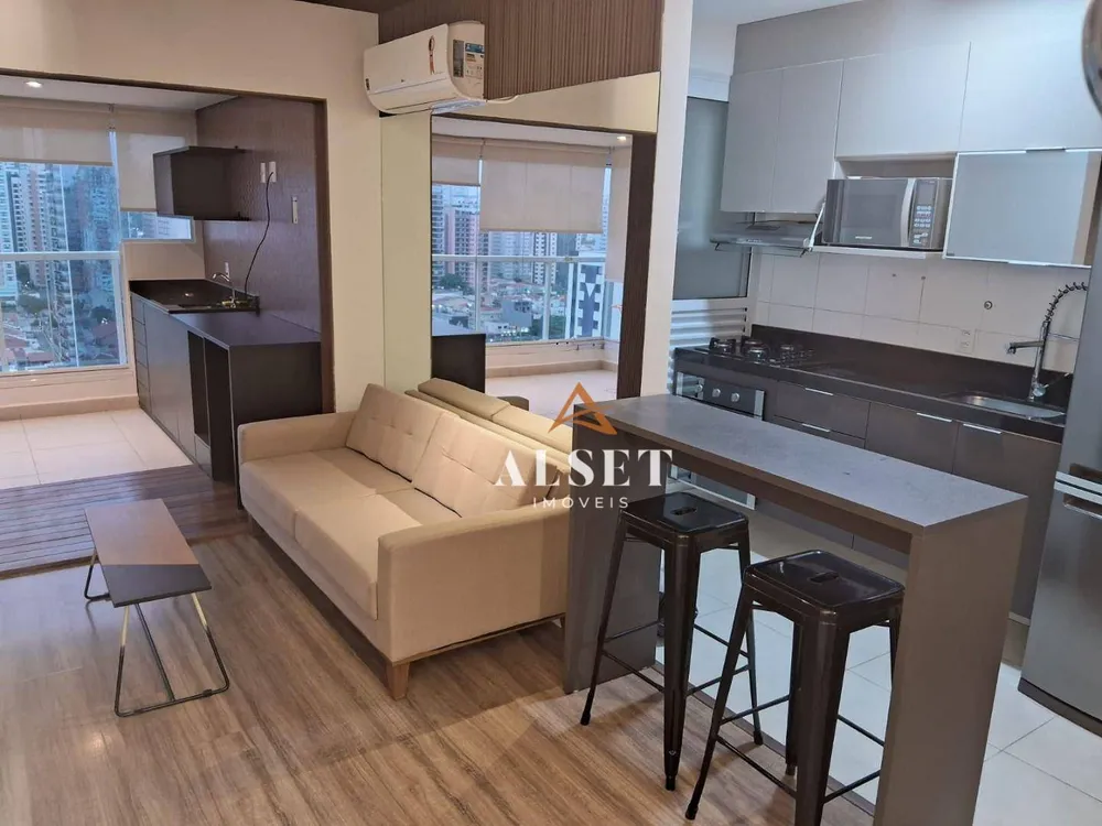 Apartamento, 2 quartos, 66 m² - Foto 10