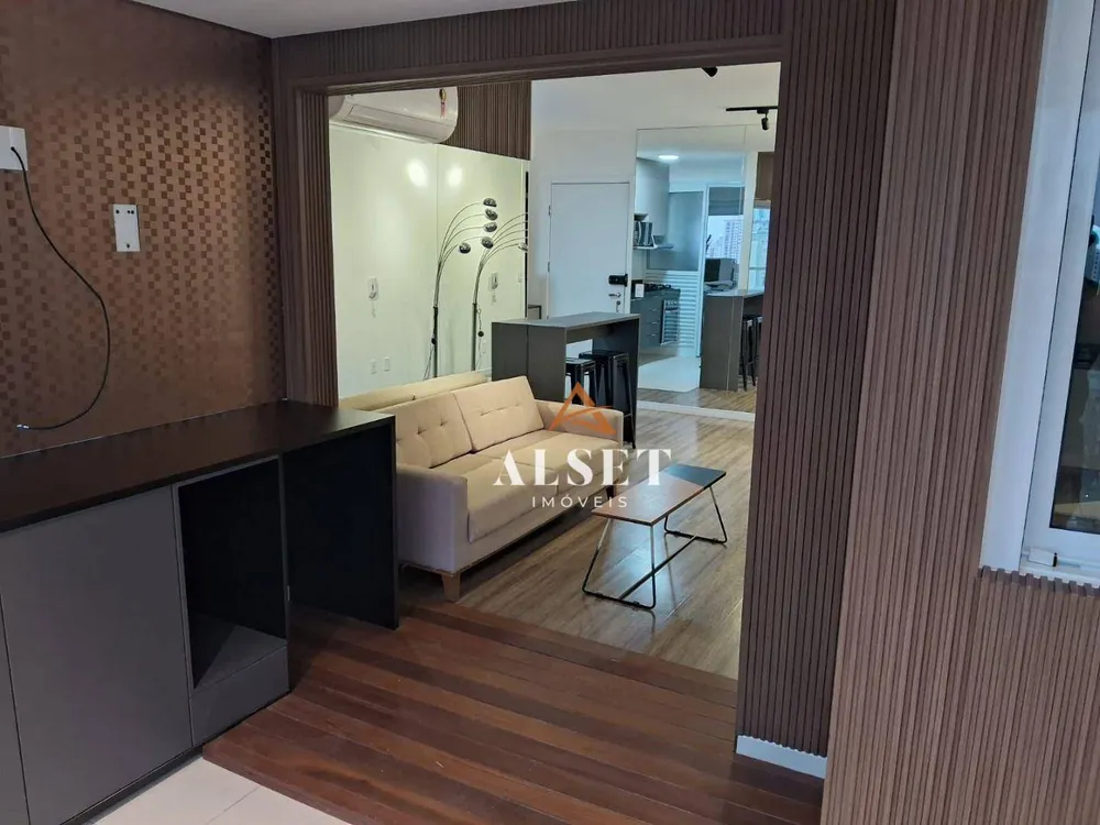 Apartamento, 2 quartos, 66 m² - Foto 13