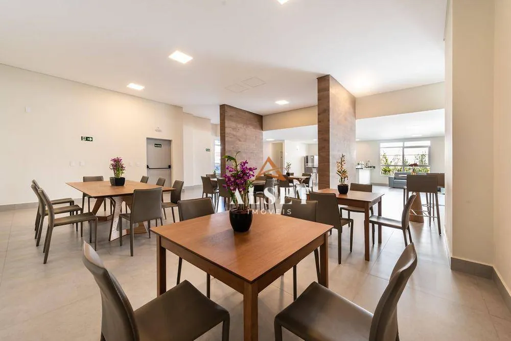 Apartamento, 2 quartos, 66 m² - Foto 3