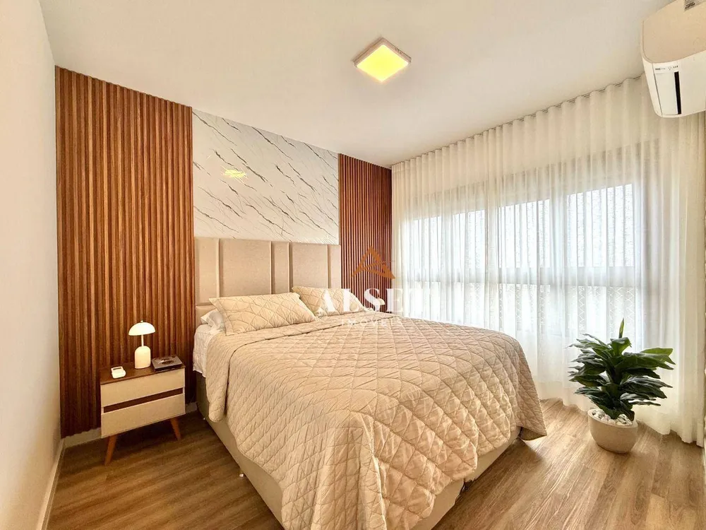 Apartamento, 3 quartos, 139 m² - Foto 6