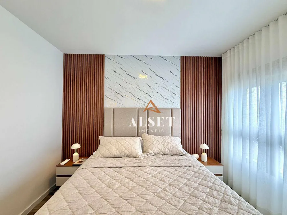 Apartamento, 3 quartos, 139 m² - Foto 7