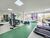 Apartamento, 3 quartos, 154 m² - Foto 26