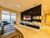 Apartamento, 3 quartos, 154 m² - Foto 4