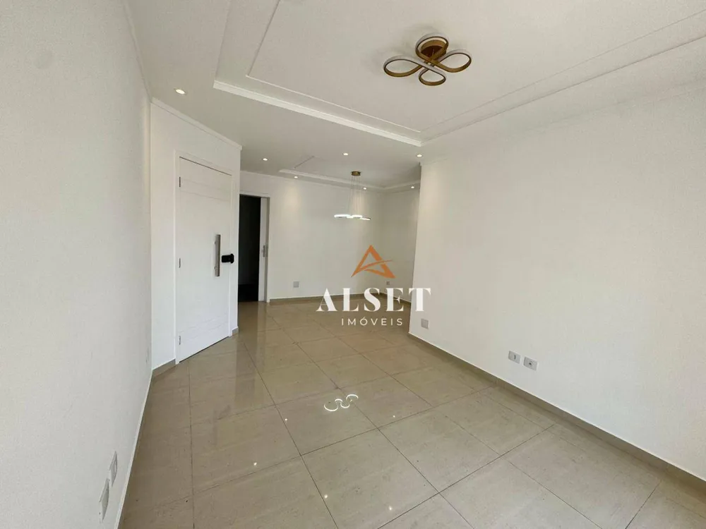 Apartamento, 3 quartos, 92 m² - Foto 10