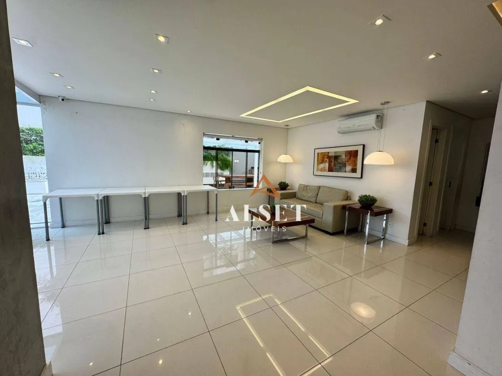 Apartamento, 3 quartos, 92 m² - Foto 9