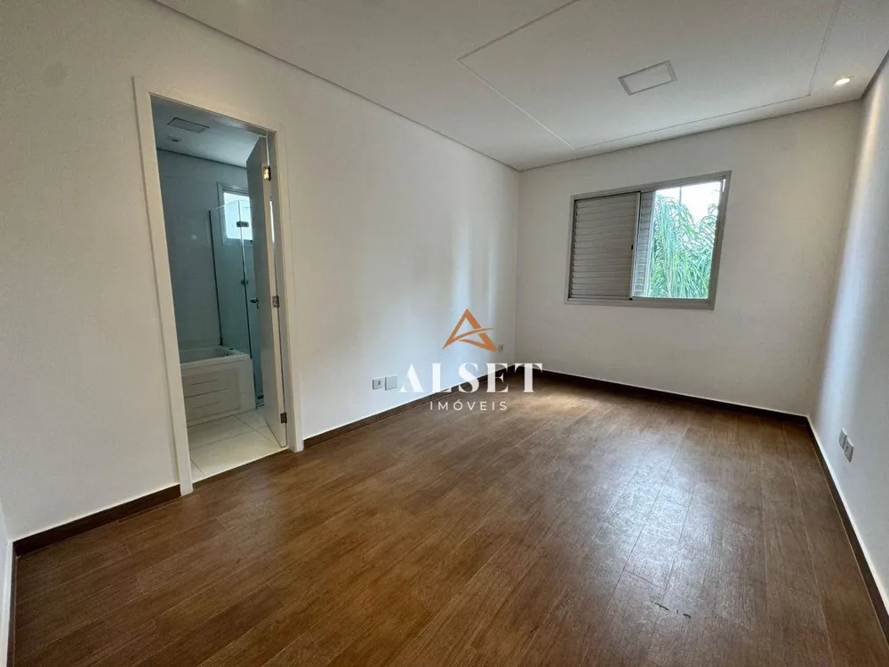 Apartamento, 3 quartos, 92 m² - Foto 4
