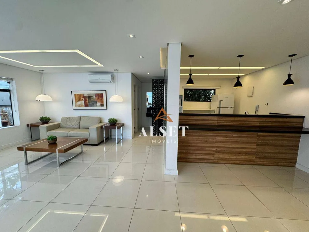 Apartamento, 3 quartos, 92 m² - Foto 12