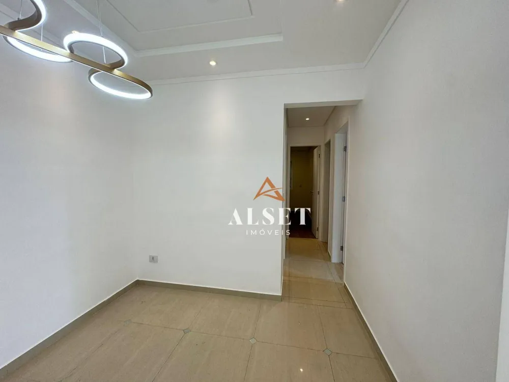 Apartamento, 3 quartos, 92 m² - Foto 8