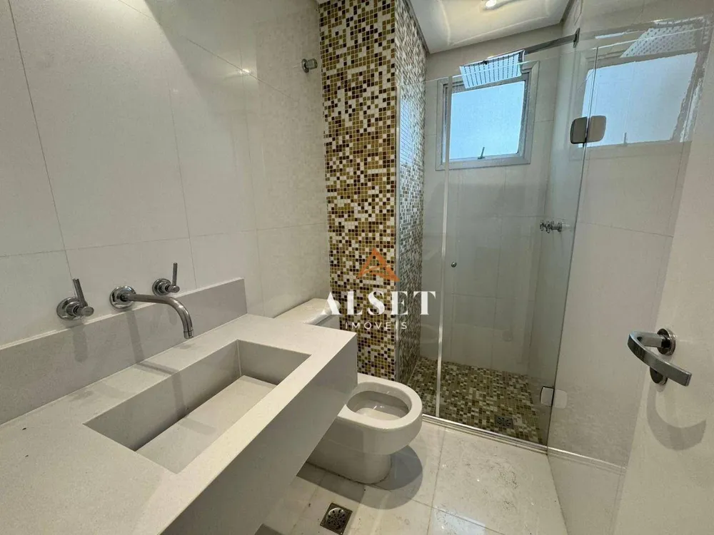 Apartamento, 3 quartos, 92 m² - Foto 9