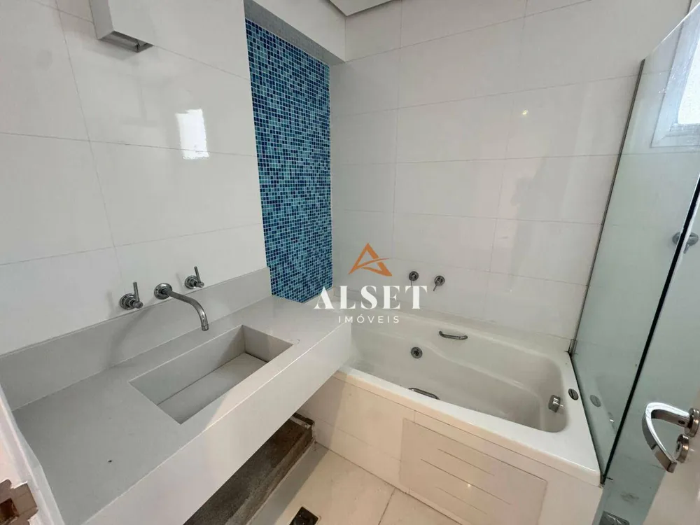 Apartamento, 3 quartos, 92 m² - Foto 7