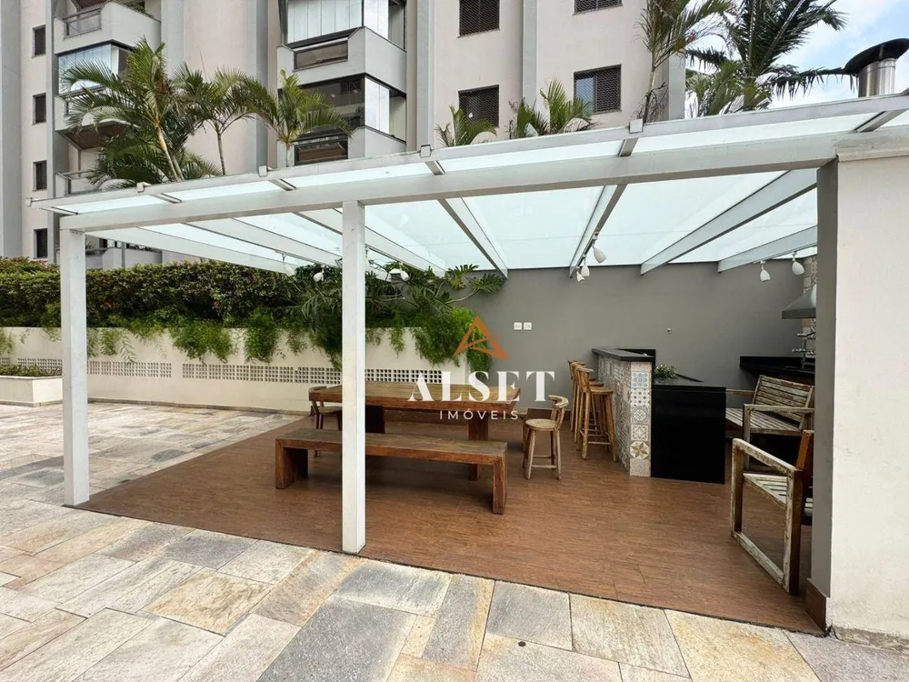 Apartamento, 3 quartos, 92 m² - Foto 6